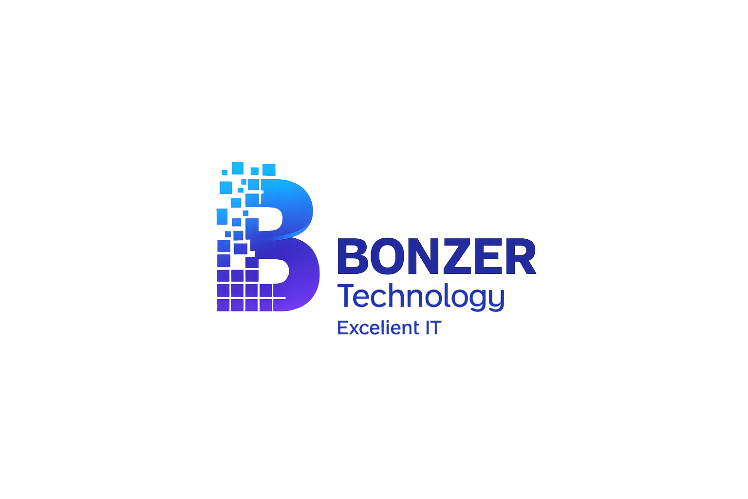 Bonzer Technology - Advanced Cybersecurity